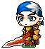 DarkMihil
